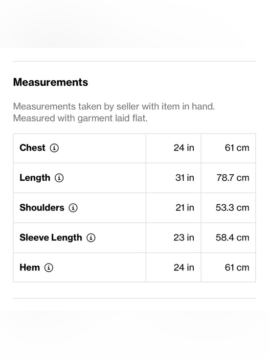 VTG Patagonia Capilene 1/4 Zip Fleece Pullover Mens XL Made in USA Teal Green - Picture 5 of 5